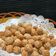 Cooksnap dari Wiwiek H Ginting untuk resep Ciput wijen