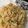 Cooksnap dari MayLo untuk resep Nasi Goreng Hongkong Sederhana
