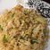 Cooksnap dari MayLo untuk resep Nasi Goreng Hongkong Sederhana