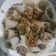 Cooksnap của Khánh Linh khi họ làm theo món Củ cải trắng hấp thịt
