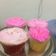 Cooksnap dari arikbar untuk resep Base Cupcake Vanilla