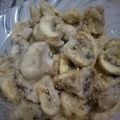 Cooksnap dari Pandaan Culinary untuk resep Jamur Kancing Crispy