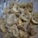 Cooksnap dari Pandaan Culinary untuk resep Jamur Kancing Crispy
