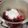El cooksnap de Clau Spnza cuando hizo Mermelada de frutilla 🍓.