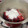 El cooksnap de Clau Spnza cuando hizo Mermelada de frutilla 🍓.