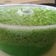 Cooksnap dari Ulfatun Nisa' untuk resep Puding lumut simple