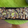 Cooksnap dari rina trias untuk resep 46. Donburi Terong Bakar
