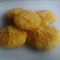 Cooksnap dari octa untuk resep Janda Genit Eggless (#PR_kuekering)