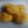 Cooksnap dari octa untuk resep Janda Genit Eggless (#PR_kuekering)