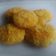 Cooksnap dari octa untuk resep Janda Genit Eggless (#PR_kuekering)