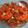 Bina Samir Telivala's cooksnap of when they made South Indian Savoury Doughnuts or Medu Vadas.