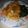 watiri macharia's cooksnap of when they made Matoke and Greens.