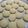 El cooksnap de Abigail S. Amado cuando hizo Galletitas de limón 🍋.