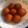 Madhvi jogia's cooksnap of when they made ગુલાબ જાંબુ (Gulab Jamun Recipe In Gujarati).