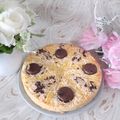 Cooksnap dari Minie Nora(MNKitchen) untuk resep Lekker Holland No Mixer No Oven