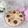 Cooksnap dari Minie Nora(MNKitchen) untuk resep Lekker Holland No Mixer No Oven