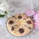 Cooksnap dari Minie Nora(MNKitchen) untuk resep Lekker Holland No Mixer No Oven