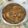 รูป Cooksnap ของ SU Can Cook เมื่อเขาทำ แกงกะหรี่ญี่ปุ่น (แกงกะหรี่ก้อน)