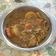 รูป Cooksnap ของ SU Can Cook เมื่อเขาทำ แกงกะหรี่ญี่ปุ่น (แกงกะหรี่ก้อน)