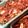 Cooksnap dari Krizt Krizt untuk resep Kimchi resep asli korea simpel