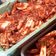 Cooksnap dari Krizt Krizt untuk resep Kimchi resep asli korea simpel