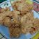 Cooksnap dari Ella nr untuk resep Ayam Pok Pok Crispy