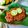 Cooksnap dari Ati Agus Sapto (Mom's Firza) untuk resep Sambel Terasi Goreng