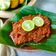 Cooksnap dari Ati Agus Sapto (Mom's Firza) untuk resep Sambel Terasi Goreng