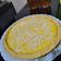 Cooksnap dari Niya Switasari untuk resep Pie Susu Teflon Ekonomis