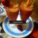 صورة من 🍓🇩🇿Sweet Fresa🍓، شاركها بعد تجربة وصفة عصير كوكيتل