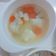 Cooksnap dari roktaviani untuk resep Sop Ikan Dori