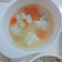 Cooksnap dari roktaviani untuk resep Sop Ikan Dori
