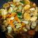Cooksnap dari Lia Dewi untuk resep Sapo Tahu Sayur
