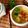Cooksnap dari Niken Damayanti untuk resep Sup Jadoel Sederhana