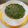 Haseena Ackiyl's cooksnap of when they made முருங்கை கீரை சூப் (murungai keerai soup recipe in tamil).