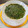 Haseena Ackiyl's cooksnap of when they made முருங்கை கீரை சூப் (murungai keerai soup recipe in tamil).