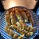 El cooksnap de Francisco Peña cuando hizo Croissants de chocolate en airfryer.
