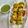 Archana Agrawal's cooksnap of when they made Paneer tikka masala.