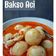 Cooksnap dari yuniays untuk resep Bakso Aci Kuah Pedas