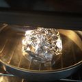 Cooksnap από ΑnGeLoS lab στη συνταγή Χταπόδι ξυδάτο