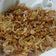 Cooksnap dari Neza untuk resep Bawang goreng renyah gurih anti gagal