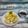 Cooksnap dari wulanandri untuk resep Pempek dos (tanpa ikan)