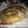 Cooksnap dari Anugrah Yekti R. untuk resep Martabak Telur versi rumahan