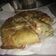 Cooksnap dari Anugrah Yekti R. untuk resep Martabak Telur versi rumahan