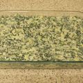 ktran03's cooksnap of when they made Artichoke spinach dip.