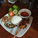 Cooksnap dari Elpramit Christian untuk resep Sate Jamur Tiram Putih