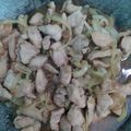Cooksnap dari hanny novia untuk resep Ayam saus teriyaki