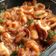 Cooksnap dari GitaGany untuk resep Cumi Saos Padang