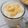 Cooksnap dari Annisa Saripati untuk resep Es Tape Susu