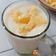 Cooksnap dari Annisa Saripati untuk resep Es Tape Susu